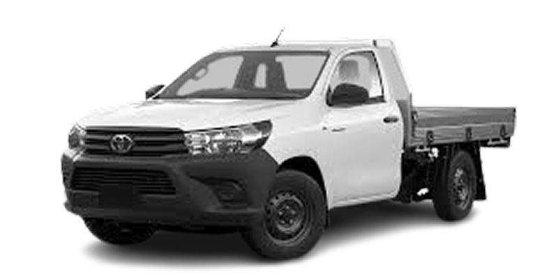 EZ Car Rentals | Car, Van & Ute Hire in Melbourne, Victoria, Australia